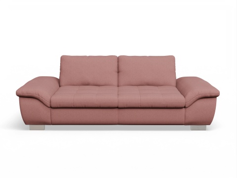 3-Sitzer Sofa